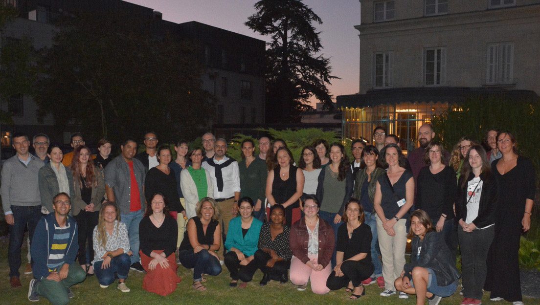 arkhenum-team-1v2 Crédit photo : CC BY SA – Cliché A. Amet, photothèque musée de Bretagne