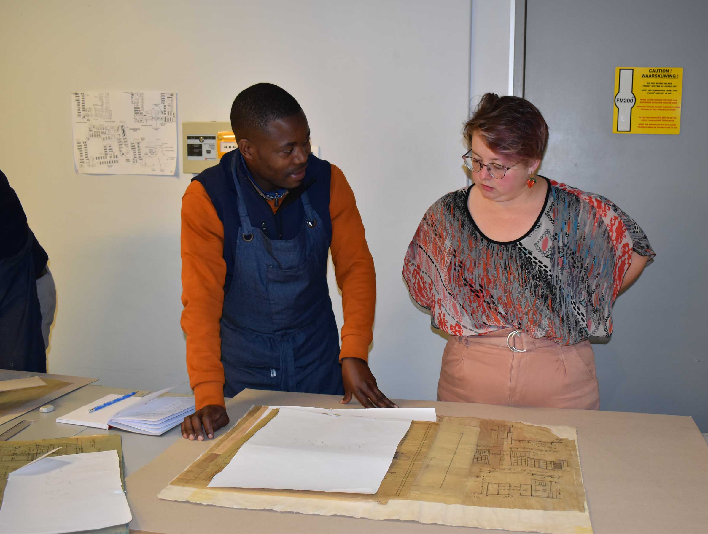 lisa-accompagne-le-developpement-darkhenum_2