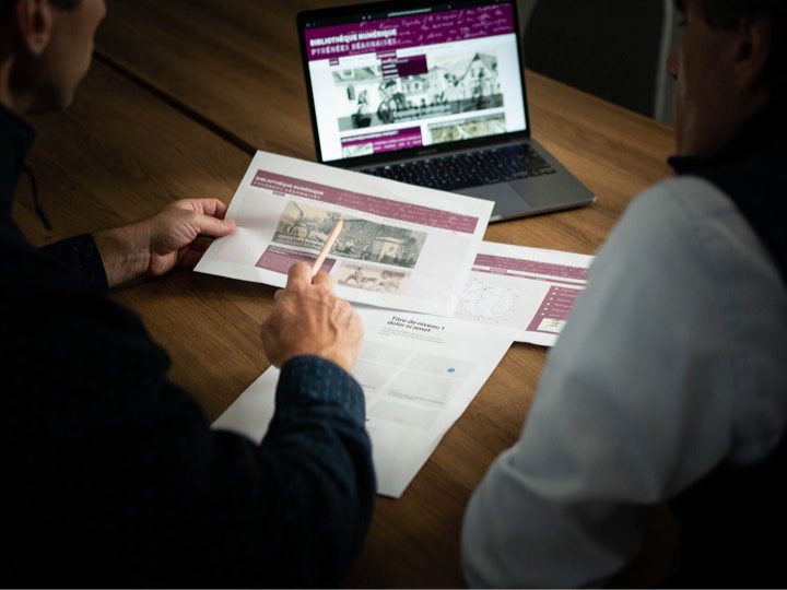 Accessibilite_patrimoine_numerique