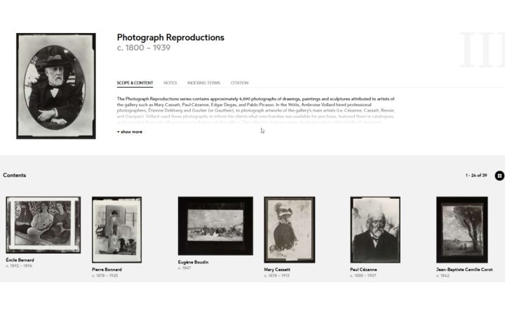 Archives_en_ligne_du_Wildenstein_Plattner_Institute