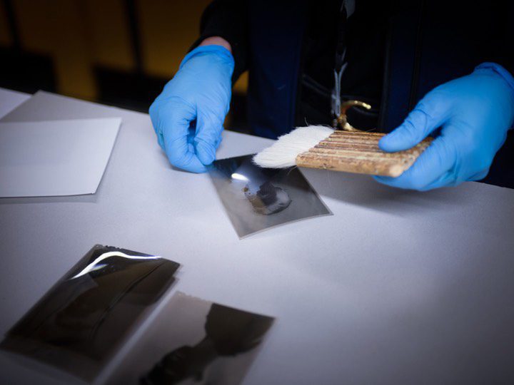 Archivistes_iconographes_et_experts_de_la_conservation