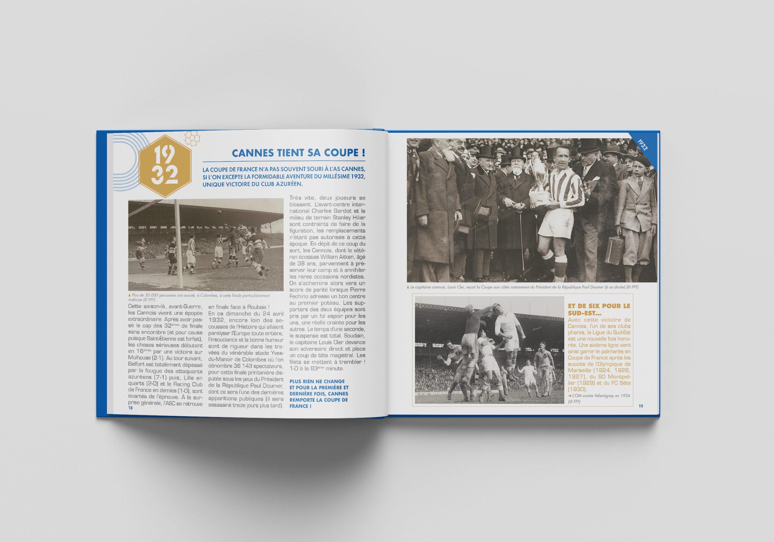 Histoire_de_la_Ligue_mediterraneenne_de_football