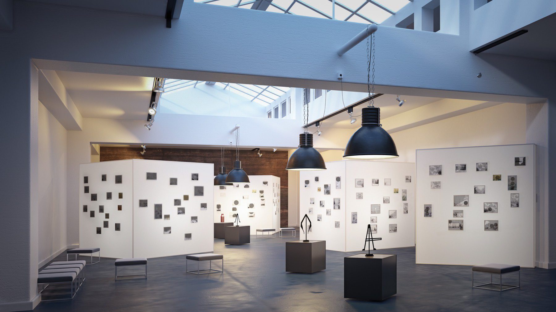 Les_services_museographiques_dArkhenum