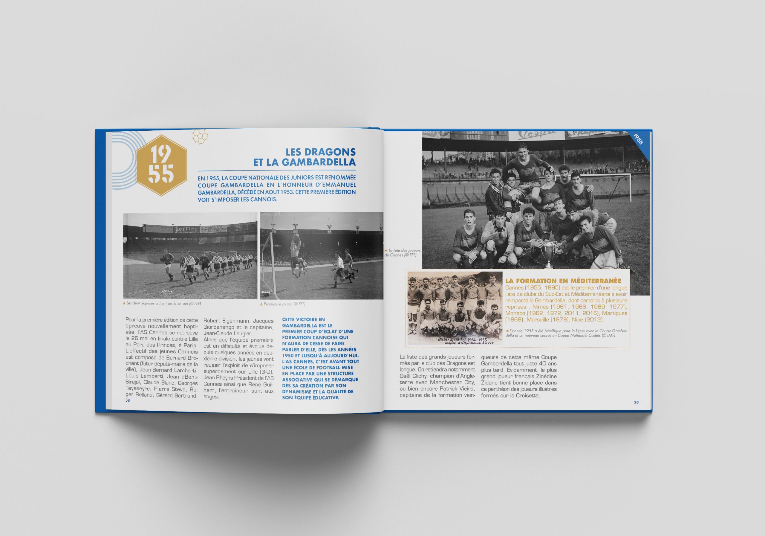 Livre_de_la_Ligue_mediterraneenne_de_football