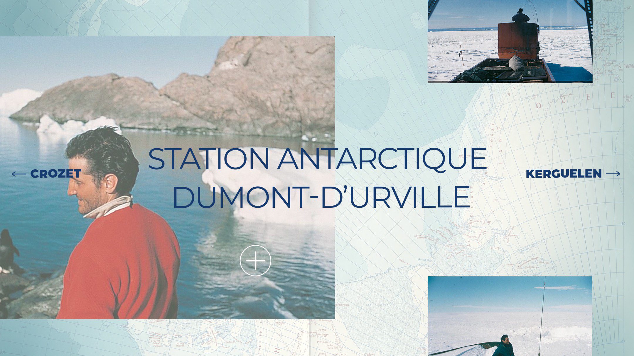 Mise_en_valeur_du_patrimoine_sur_Internet