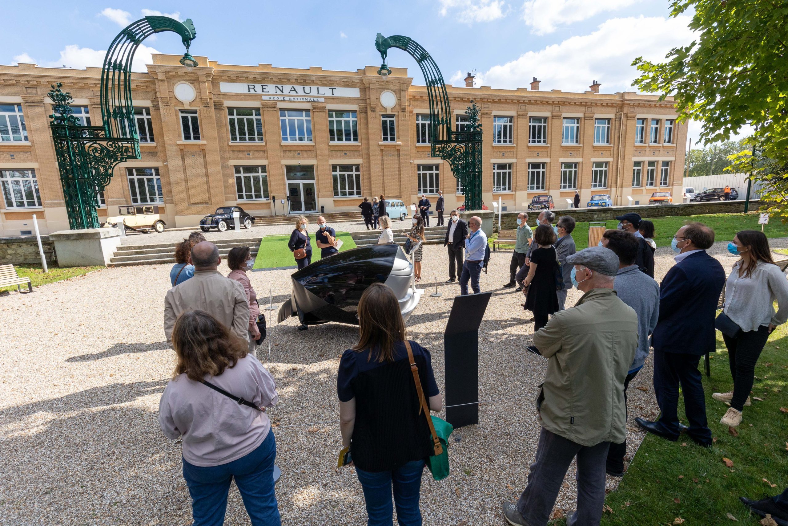 Museographie-pour_les_Journees-europeennes_du_patrimoine