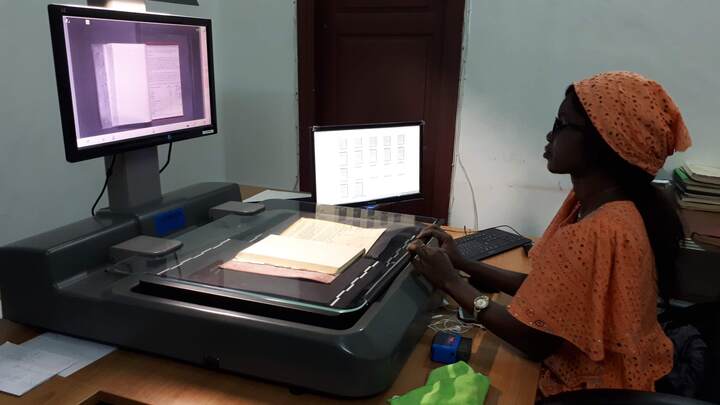Numerisation_de_lIDEP_au_Senegal