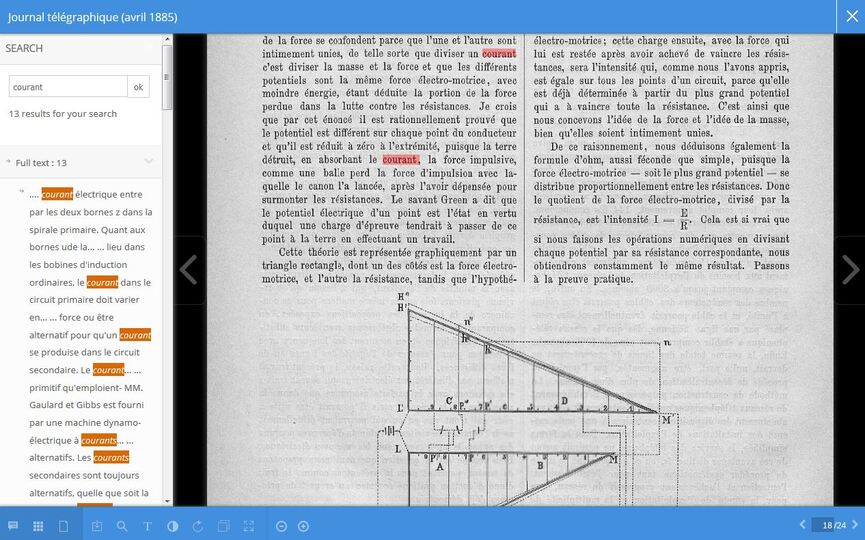 Optimiser-les-resultats-de-recherche