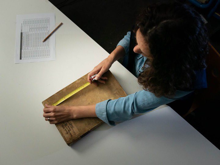 Perimetre_de_notre_analyse_de_vos_collections