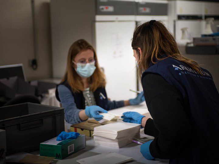 Proteger_les_fonds_du-patrimoine_contre_la_deterioration