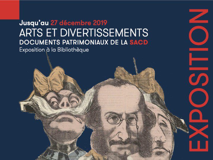 Realisation-dexpositions-temporaires