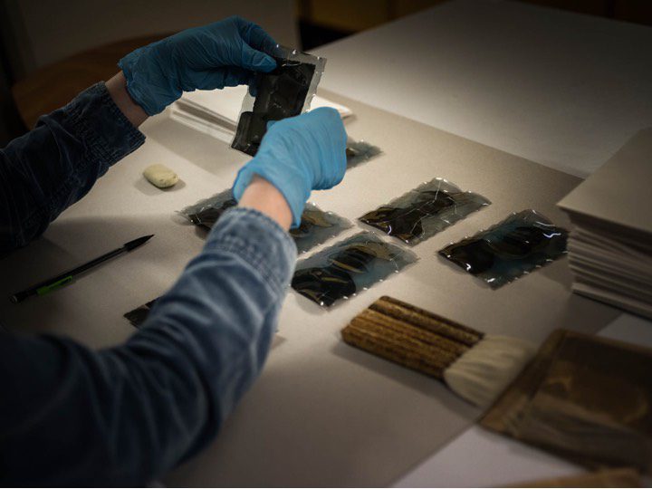 Reconditionnement_des_collections_darchives