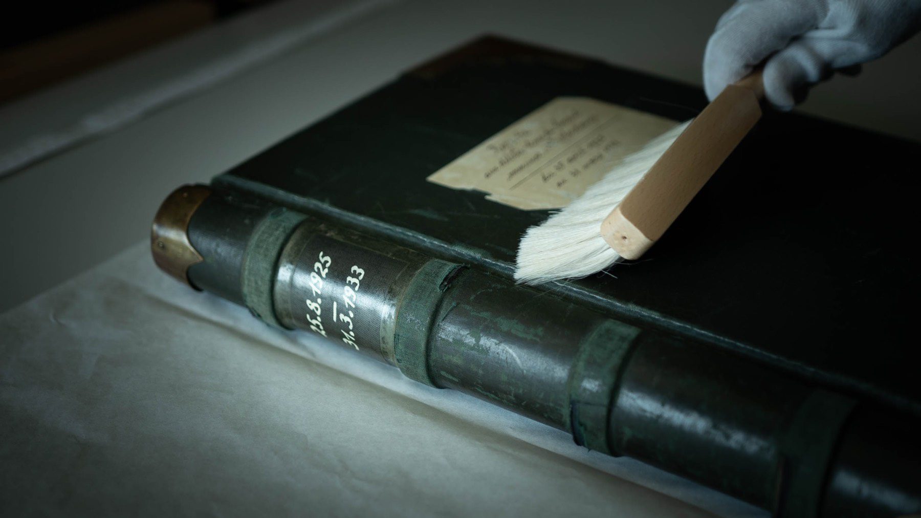 Techniques_specifiques_de_conservation_preventive