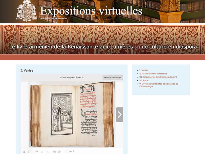 Votre_patrimoine-dans_un_musee_virtuel-