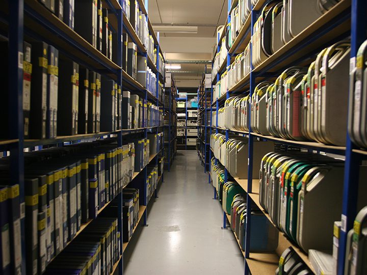 formats-que-nous-traiton-en-numerisation