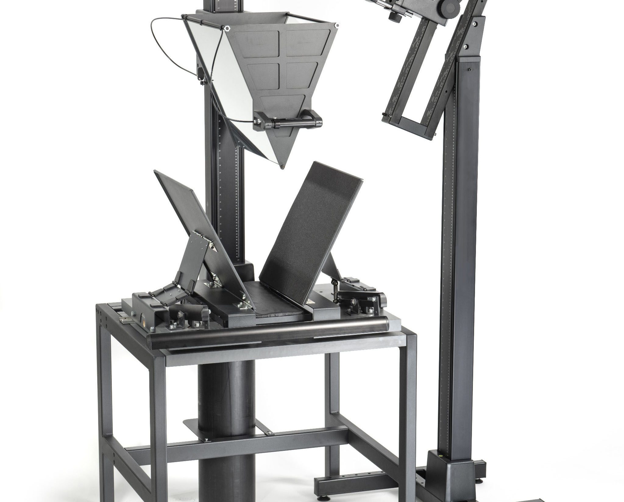 arkhenum-utilise-les-derniers-scanners-du-patrimoines