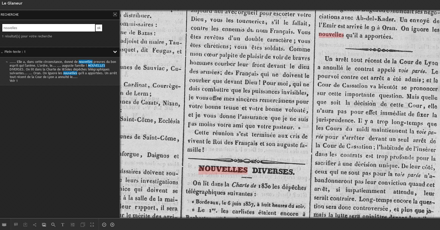 metadonnees-traitement-ocr Métadonnées Traitement OCR