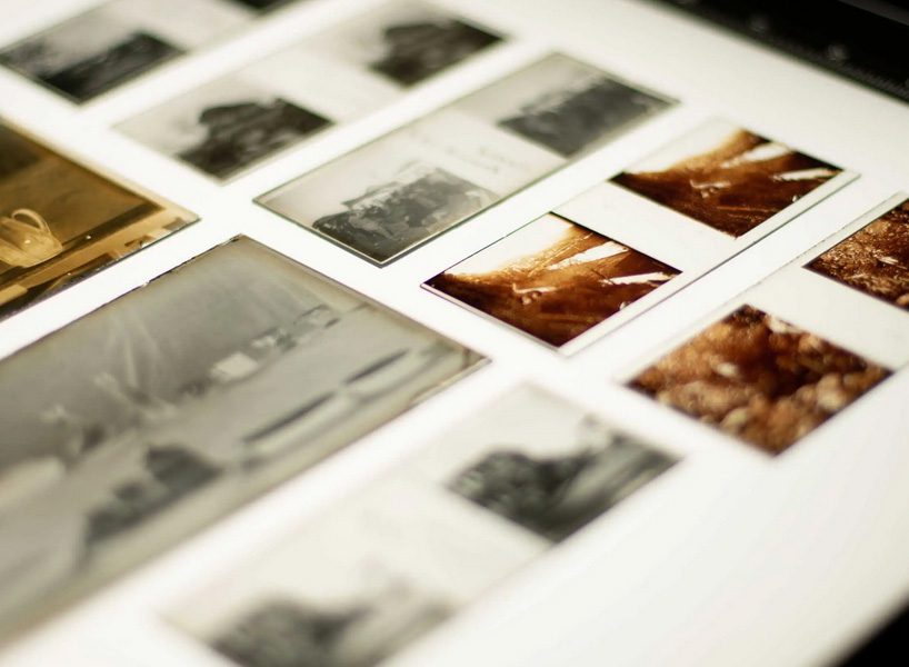 Arkhenum’s high-resolution digitisation of fragile glass plates, preserving history with precision.