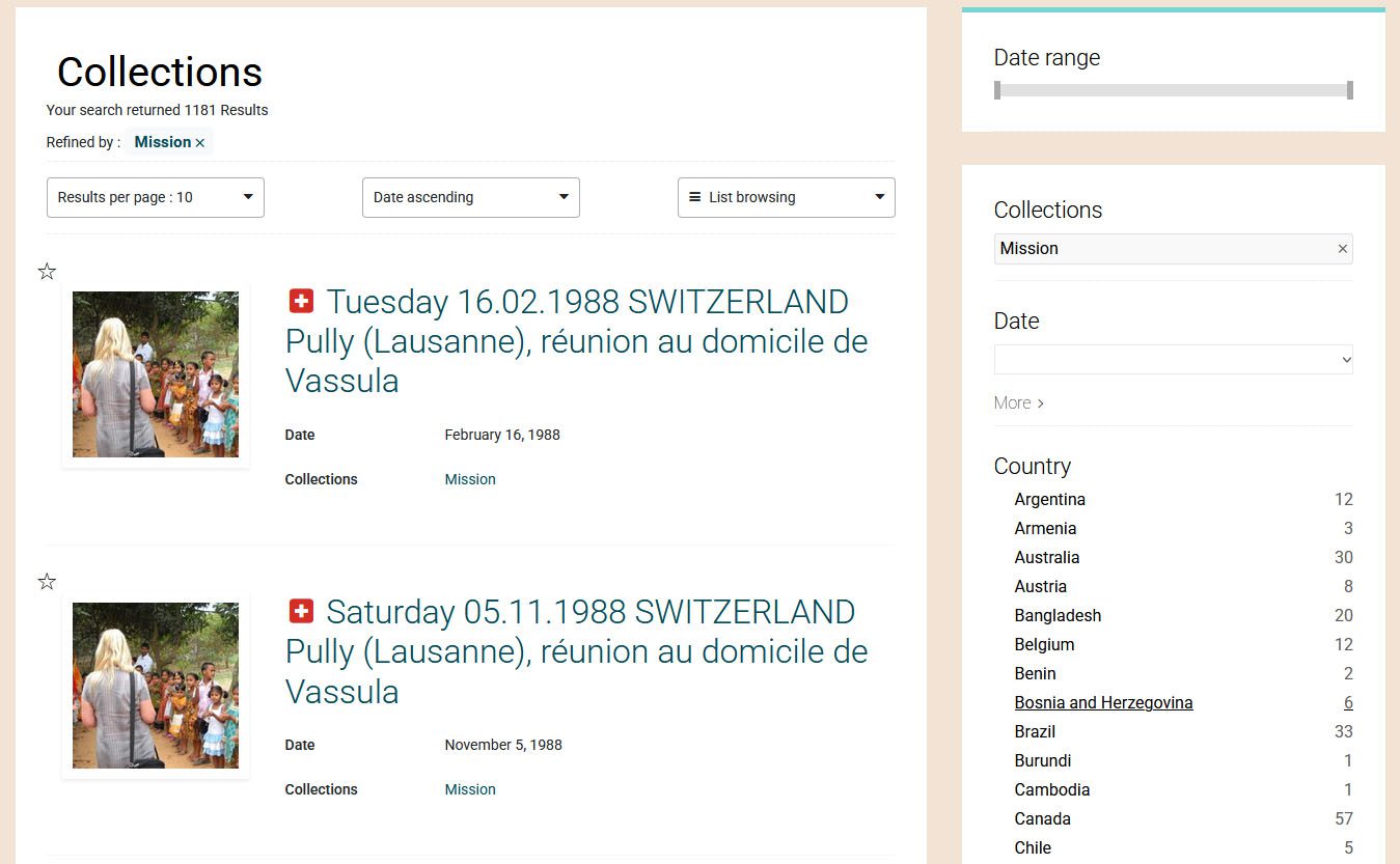 Un tableau Excel généré par intelligence artificielle, affichant les données standardisées fournies par Vassula Rydén, démontrant la fiabilité à 99 % du processus de récupération des données d'Arkhênum