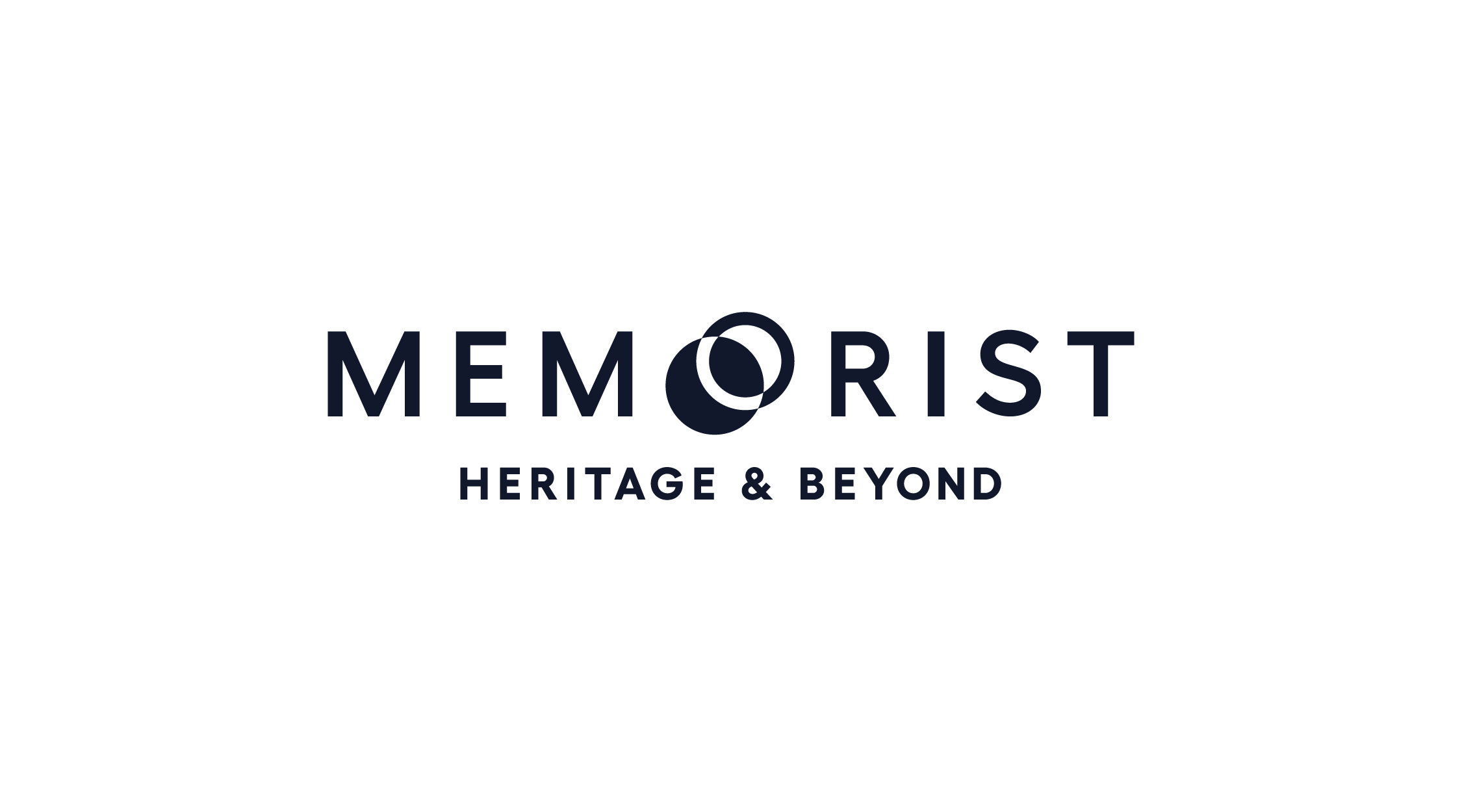 Memorist s'appelle désormais Arkhenum, tout en conservant la même qualité et les mêmes services.